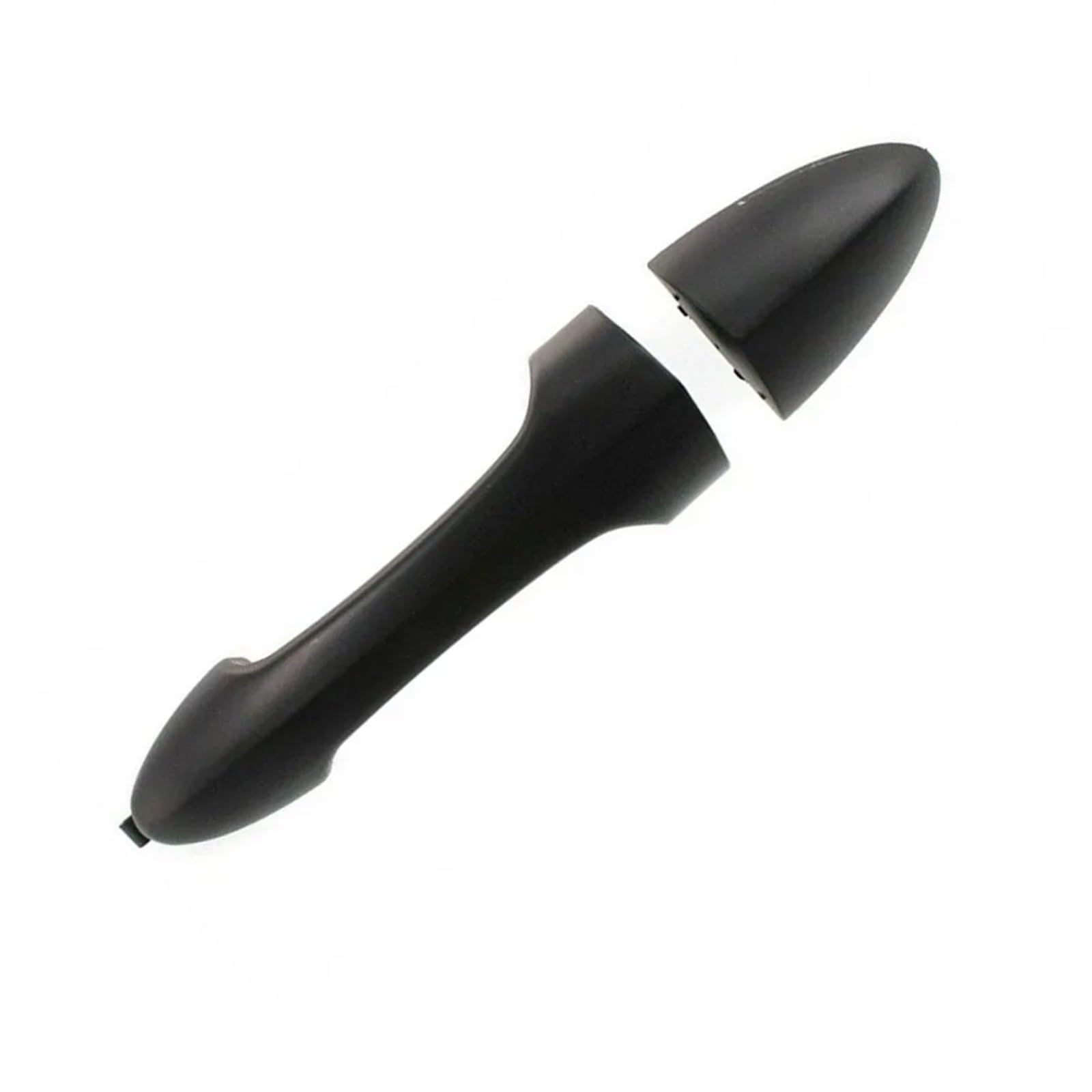 OUVECR for Focus 2000-2007 for Escape 2000-2007 Outer Door Handle YS4Z-5420966-AAA YS4Z-5422088-AAA Car Outer Door Handle(Right)
