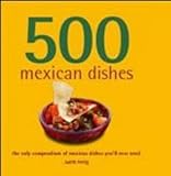 New Holland Publishers