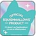 Squishmallows Original 12in Disney Easter Judy Hopps – Official Jazwares Plush (Medium-Sized)