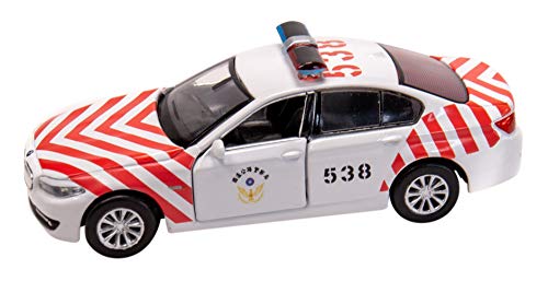 TINY BMW 5V[Y p Hx@ i