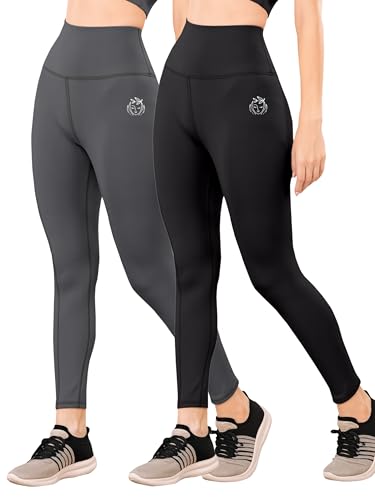 Image of Women Leggings