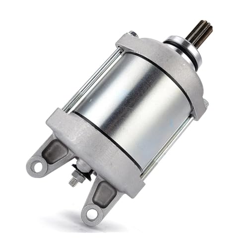 Démarreur pour ER250 Z250 EX300 et KLE300 motorisation 21163-0717
