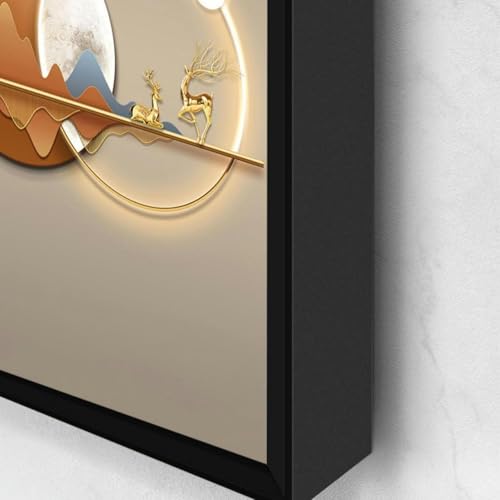 Couvercle de compteur électrique moderne : masquez l'aspect technique par un design étanche - 6