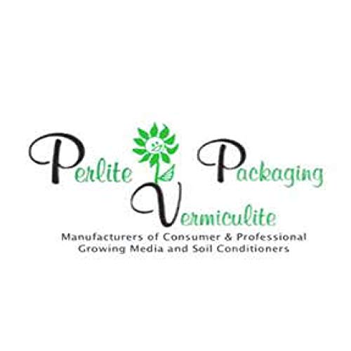 PVP Organic Perlite Planting Soil Additive - Image 8