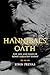 Produktbild Hannibal's Oath: The Life and Wars of Rome's Greatest Enemy