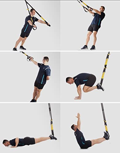 HAKENO Barra di trazione per porta, stazione