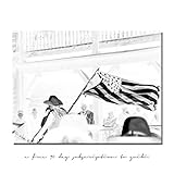 A Free 90 Day Subscription to Quibi