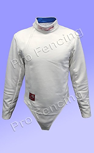 Blade 350N NYLON Front-Zip Jacket for MEN (34, left) - Thumbnail 3