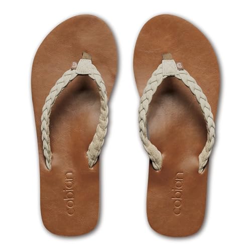 Image of Cobian Women's Braided Pacifica