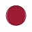Morgan Taylor Nail Lacquer Shake Up The Magic! Collection (Stilettos in the Snow) Red Professional, Vibrant, Chip-Resistant, Fast-Drying, Long-Lasting, High-Shine, 0.5 ounce