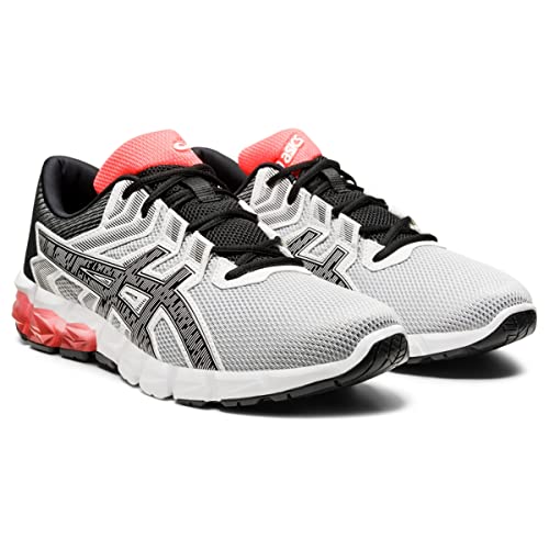 ASICS Gel-Quantum® 90 22