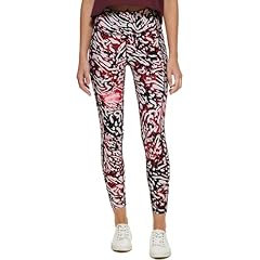 Sierra Camo Moonrock