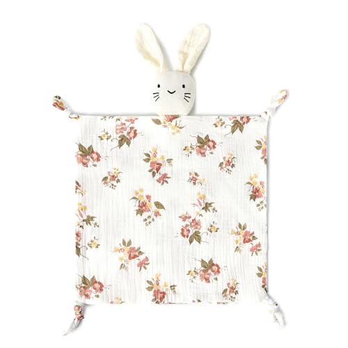 킢Y V c j̎q ̎q Ԃ \tg X[sOl` Rbg Ȃ߂^I悾ꂩ nJ` Vp Y 킢 Ȃ߂^I悾ꂩ xr[\tg