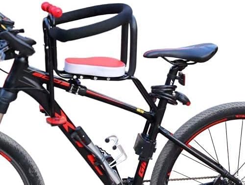 自転車用シートチャイルドシートクイックディスマウントシート自転車用 