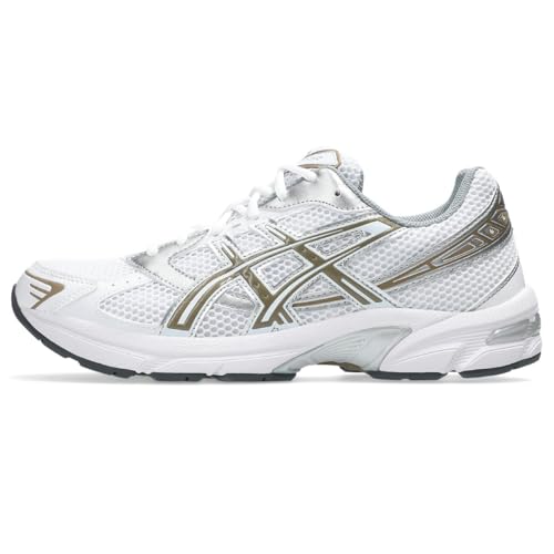Image of ASICS Unisex Gel-Terrain Sportstyle Shoe