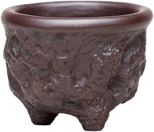 Household Teaware Kung Fu Tea Sets Hand Grasp Bowl