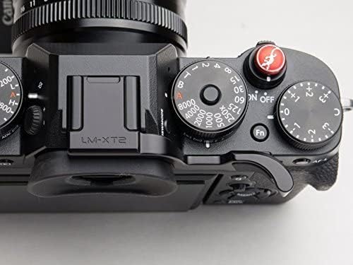 image for KODAK FunSaver 35mm Single Use Camera, Black