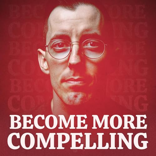 Breakdown: How To Be Witty In Conversation Podcast Por  arte de portada