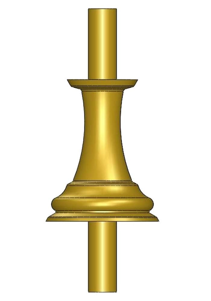 アメリカンアナトミカル社製足模型