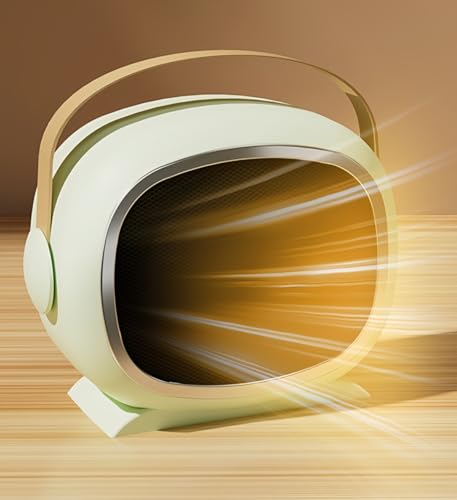 MiluFox t@q[^[}M[ddCt@z[ItBX~jq[^[ fXNgbvdCfXNgbvƒpȃGl^dCMt@ItBXg[ (O[)