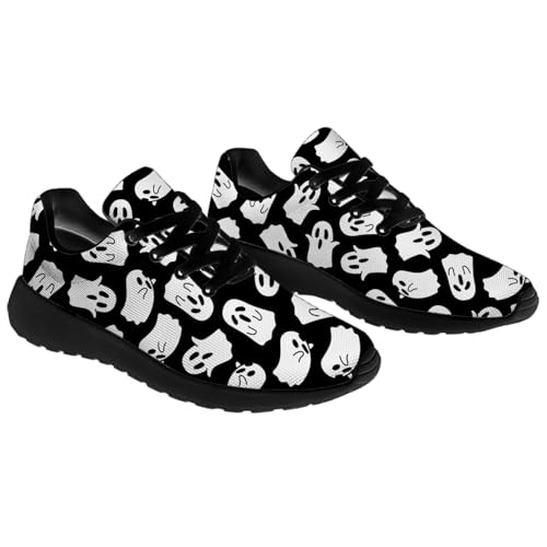 Womens Mens Ghost Shoes Athletic Running Shoes Walking Sneakers Gifts for Men Women4