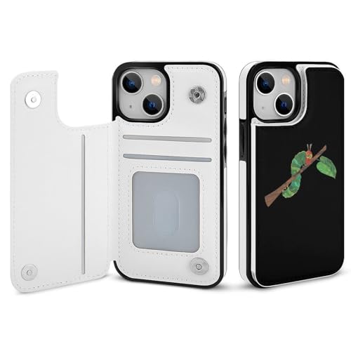 iPhone14ProMaxpP[X 蒠^ ͂؂ނ G{ ACtH14ProMaxpP[X 蒠^ w z^ gуJo[ PUU[ y ϏՌ J[h[ X^h@\  X}zP[X