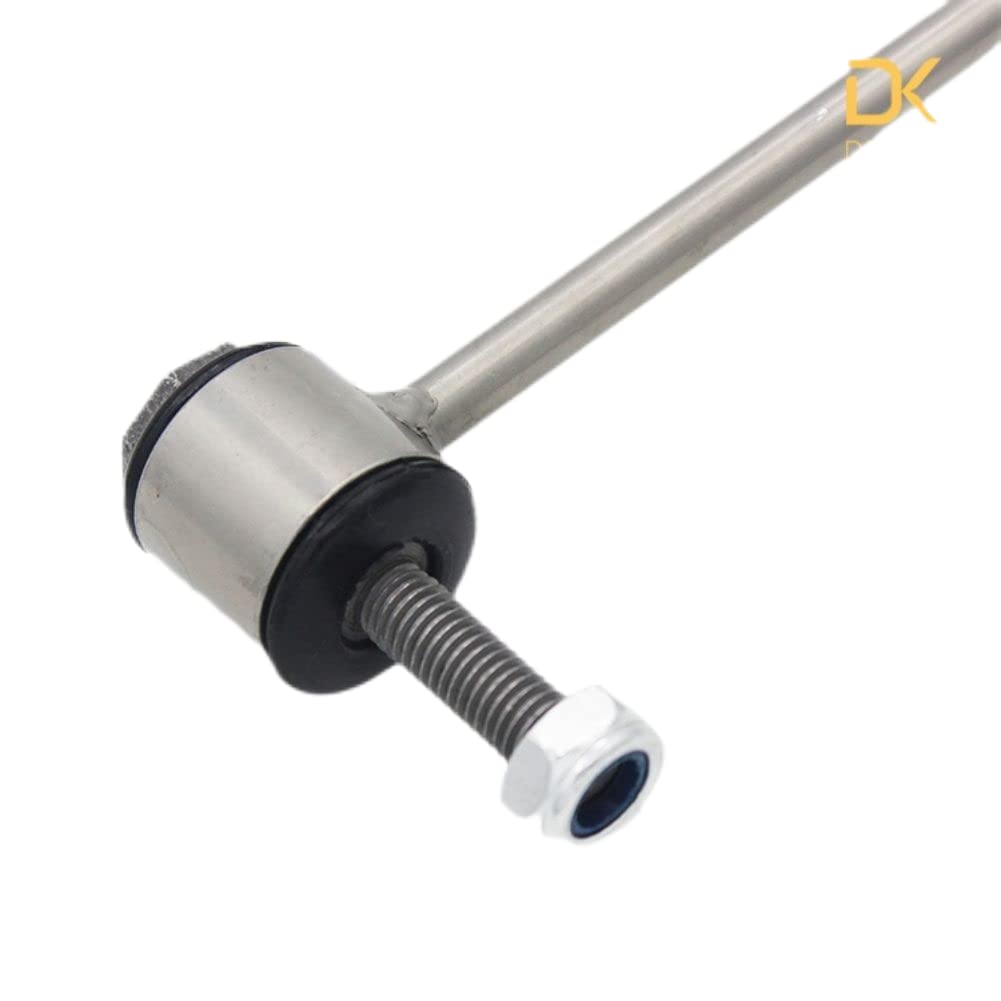 1 Stück Ausgleichsstangenhebel L 2223200389 222 320 0389 Compatible with W222 CAIJUN-AUTO