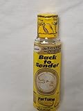 Back to Sender Perfume(50 ml)
