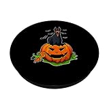 Zoom IMG-1 halloween doberman dog lovers grunge Zoom IMG-1 halloween doberman dog lovers grunge