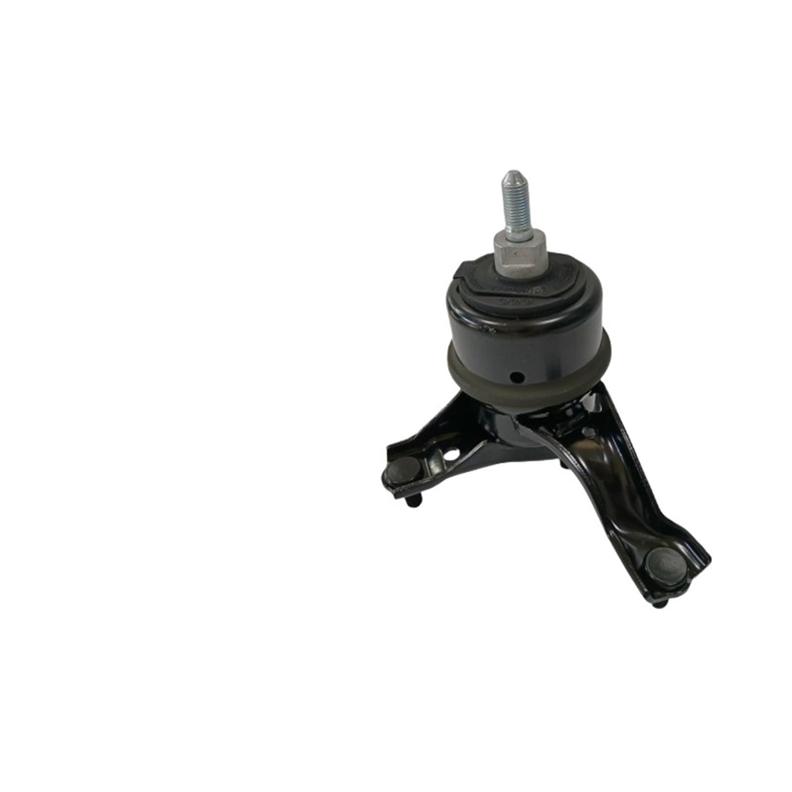 Fpjqobjc One Color Engine Foot Glue 12362-0H020 12362-28200