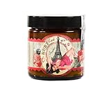 Barefoot Venus Instant Hand Repair (Ruby Red)