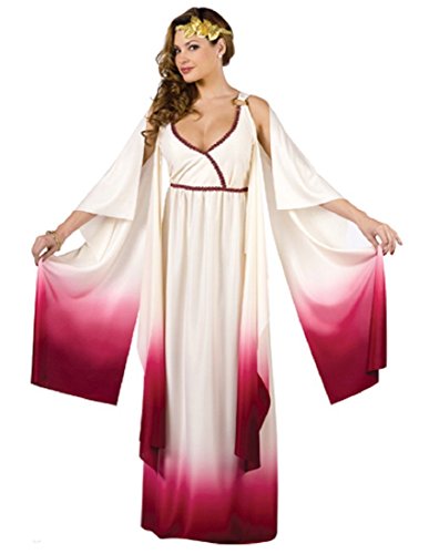 Fun World Costumes Love Goddess
