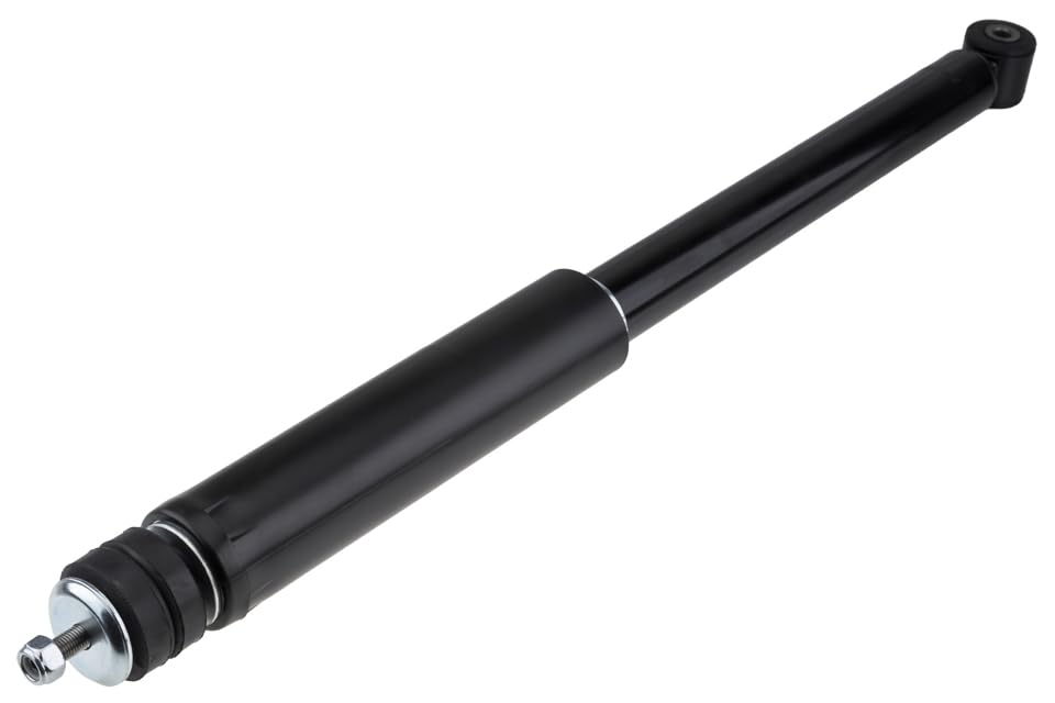 Amortisseur arrière Honda Jazz 08- A-HD-029 corrige la fuite d'huile de suspension