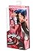 Miraculous Ladybug Marinette Fashion Doll