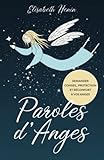 henning mankell wallander  Paroles d\'Anges: Demander conseil, protection et réconfort à vos Anges