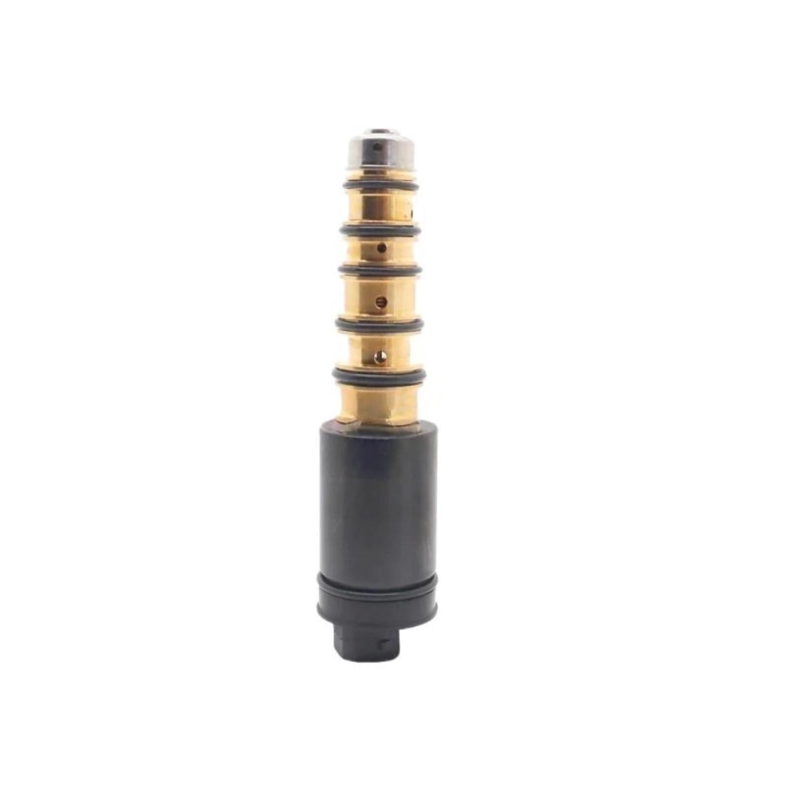 Gayclg One Color Ac Compressor Valve‌ A/C Ac Compressor Control Valve Fit For Dodge Fit For Caliber Fit For Jeep Fit For Patriot 55111610Aa 55111610Ac 4471500751