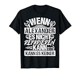 Reperatur KFZ Auto Mechaniker Geschenke & Designs