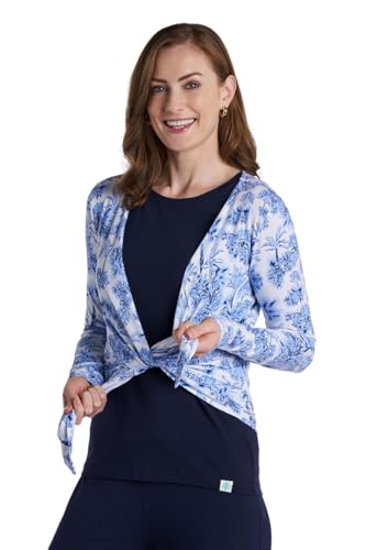 Image of Women's Fashion Wrap - UPF 50+ Sun Protection - Vrae