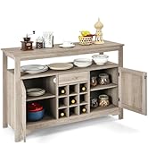 Small manufacture image 61