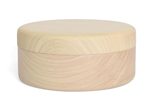 ̂イ Chitose -͂- S24-2-5s