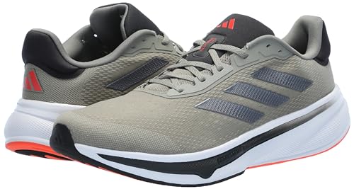 Image of adidas Men's Ultraboost 20 SB Running Shoe