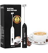 Small manufacture image 12