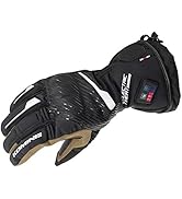 Amazon | コミネ(KOMINE) サイクリング バイク用 グローブ ユニ