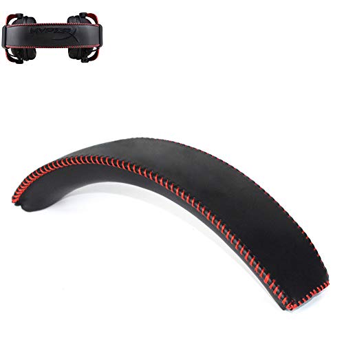 Bhado 4枚セット GG-RTX4060-E8GB/OC/DF | GG-RTX4060-E8GB/OC/DF | 玄人志向