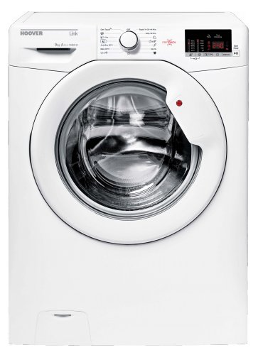 HL 1492d3 autonome Belastung Bevor 9 kg 1400tr/min A + + + Waschmaschine – Waschmaschinen (autonome, bevor Belastung, links, 160 °)