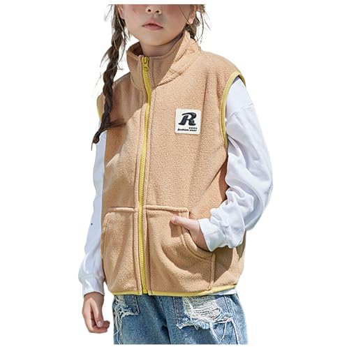 STARDOM スターダム フライトジャケット MA-1ジャンパー中綿 ブルゾン