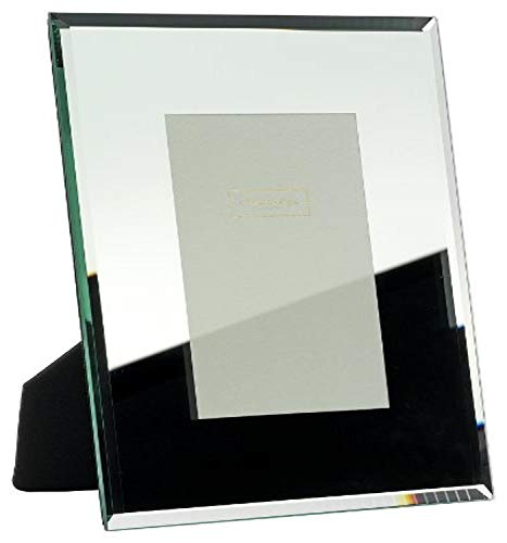 Addison Ross - Cornice portafoto in Vetro