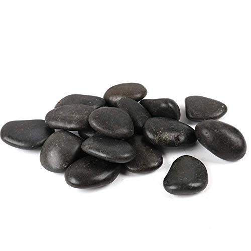 Our Top 11 Best black rock fuel flavors Reviews and Buying