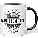 Made in Germany! Abmessungen der Tasse: Fassungsvermögen ca. 330 ml, Höhe ca. 95 mm, Durchmesser ca. 82 mm