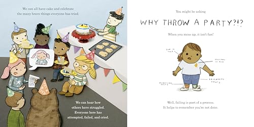 Fail-a-bration - Image 6